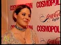 Cosmo gála