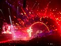 Paul de Leeuw - Ik heb je lief @ Symphonica in Rosso