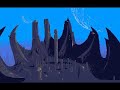 Amiga Longplay [105] Another World (a)