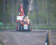 Bathmen 4,5 ton superstandaard 2008