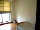other small room downstairs other small room downstairs