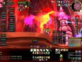La Familia Vs. Al\