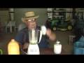 Home Made Bug Spray - Home Vegetable Garden