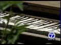 KOAT Albuquerque Report on The Old Cuchillo Bar Property Haunting.