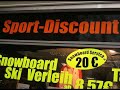 SALE - Denglisch in freier Wildbahn SALE - Denglisch in freier Wildbahn