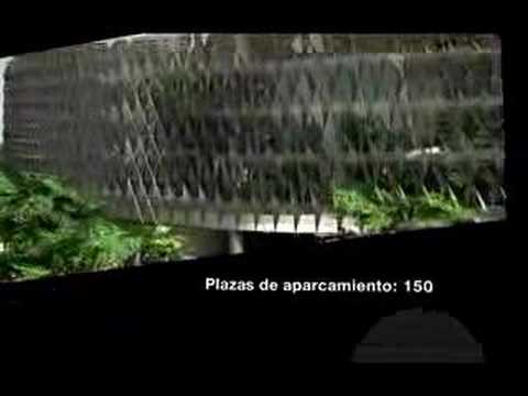 Imagen de previsualización de YouTube