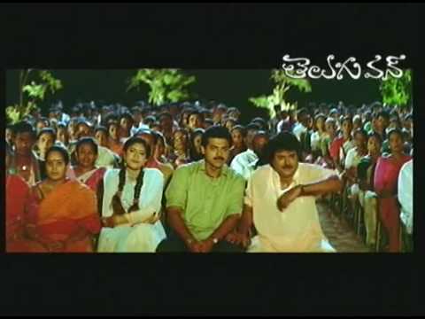 venkatesh, sudhakar, meena, kota, avs, comedy, entertainment, short film, telugu, teluguone