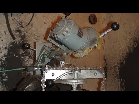Вязанные покрывало со схемами крючком Вязанные покрывало со схемами крючком
