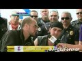 Carlos Ponce