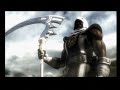 Soul Calibur 3 (PhantomOfTheOpera)