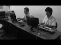 Click here to watch this video Junior Compusician - Meeting of Jazz Part 2