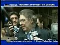 Ravezzani contro il tifoso del bar - www.ju29ro.com