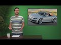 Icon for Post #Red Light Traffic Camera Ban, BMW X6 Facelift, Ford Recall Cars Exploding, & Dumbass Tuesday