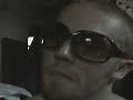video cam direct upload