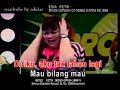 Click here to watch this video Teman Tapi Ngarep(TTN)-Project Pop