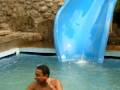 Piscinazo Año Nuevo 2009 - Elias