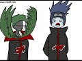 naruto party naruto party