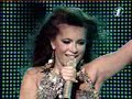 Ani Lorak - Zhdu Tebya (ESC NF 2008)