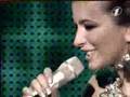 Ani Lorak - Zhdu Tebya (ESC NF 2008)