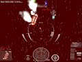 Descent:Freespace...literally Descent:Freespace...literally