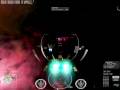 videos de Descent:Freespace...literally