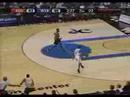 Rockets v Wizards 12/9/06(R2K)