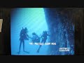 Coral Reef wmvhd 1080p playback on Eee PC 901