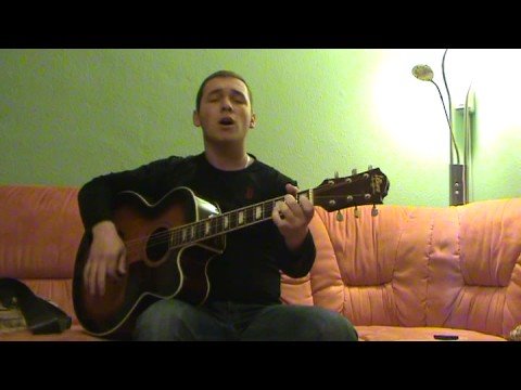 Посмотреть видео клип Посмотреть видео клип