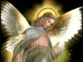 PAX TV PERU - EL ANGELUS