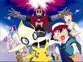 pokemon-movies.html