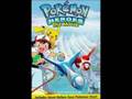 Pokemon movies