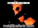 Metallica - Fuel