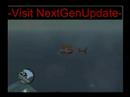 GTA IV Glitches - Team Biloc - : Version 1 GTA IV Glitches - Team Biloc - : Version 1