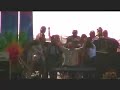 Jerry Miller, Summer of Love 2007