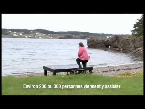 Voir le vidéo