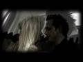 The Ghost Music Video by Pale Featuring Shaune Bagwell