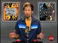 Prizefight: 'Guitar Hero 3' vs. 'Rock Band'