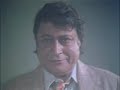 don  1978    part 1