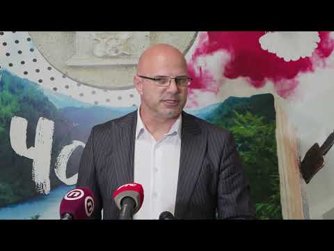 ПОЧЕЛО ЗАСЕДАЊЕ 14. СЕДНИЦЕ ГРАДСКОГ ПАРЛАМЕНТА