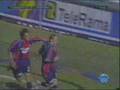 videos de taranto-crotone 2-0