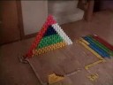 BC/2D Pyramid (Failure)