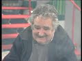 Mujica en Pizza a carballo - 22.07.2008 Parte 1/2 Mujica en Pizza a carballo - 22.07.2008 Parte 1/2