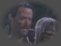 Jack and Jennifer / We Will Dance
