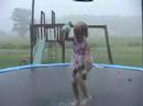 abbi-on-the-trampoline-in-the-rain.html