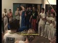 Adam Faba Unicar Polonia - O malandro, O malandro