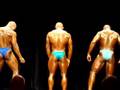 finale-heren-90kg-op