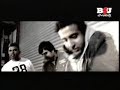 Rang - Jinx (Culture Shock - Asian Flavas)