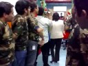 Las visitadoras de soporte tecnico speedy (Parte 4)