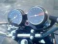 HONDA Dream CB750K0 CB750Ko CB Seven fifty