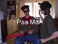 Mickey 3D - Respire Mickey 3D - Respire
